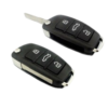 Nuotolinio valdymo raktas - skirtas Audi A3 | A6 | Q7