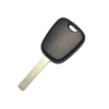 Transponderinis (čipinis) raktas - skirtas Citroen automobiliams