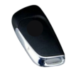 Nuotolinio valdymo raktas - skirtas Citroen DS3 | DS4 | DS5