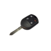 Nuotolinio valdymo raktas - skirtas Ford Taurus | Flex | Explorer