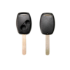 Rakto korpusas - skirtas Honda Accord | Civic | dviejų mygtukų