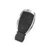 Nuotolinio valdymo raktas - skirtas Mercedes Benz S | SL | ML | SLK | CLK | E