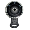 Nuotolinio valdymo raktas - skirtas BMW Mini | One | Cooper | R55 | R56 | R57 | R60