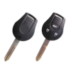 Nuotolinio valdymo raktas - skirtas Nissan Cube | Rogue | Juke