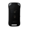 Nuotolinio valdymo raktas - skirtas Porsche Cayenne | 911 | Cayman | Boxster