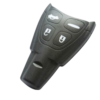 Nuotolinio valdymo raktas - skirtas Saab 9-3 automobiliams