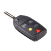 Nuotolinio valdymo raktas - skirtas Volvo V40 | V70 | C70 | S40 | S60 | S70