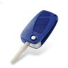 Rakto korpusas - skirtas Fiat Punto | Ducato | Stilo | Panda | trijų mygtukų
