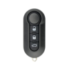 Nuotolinio valdymo raktas - skirtas Fiat 500 | Brava | Punto | Panda