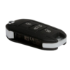 Nuotolinio valdymo raktas - skirtas Peugeot 508