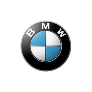 BMW raktų gamyba
