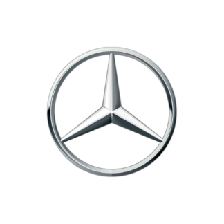 Mercedes raktų gamyba | Programavimas
