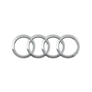 Audi raktų gamyba Vilniuje