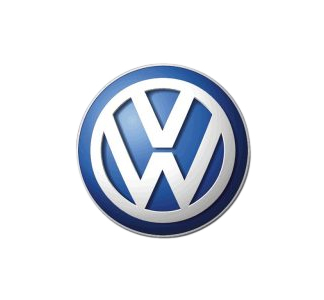 Volkswagen raktų gamyba programavimas