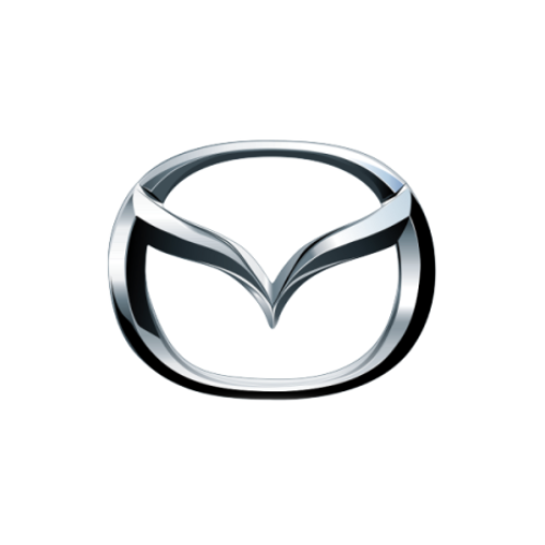 Mazda raktų gamyba Vilniuje