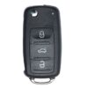 Skoda raktų gamyba - Image 3