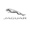 Jaguar raktų gamyba