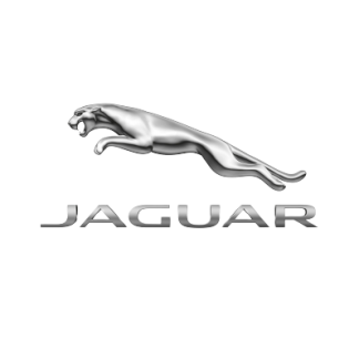 Jaguar raktų gamyba