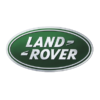 Land Rover raktų gamyba