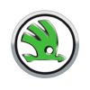 Skoda raktų gamyba