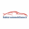 Raktas automobiliui, Gamyba, Programavimas