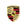 Raktų gamyba Porsche automobiliams