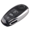 Nuotolinio valdymo raktas - skirtas Volkswagen Touareg