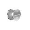 Baterija CR1632