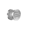 Baterija CR1616