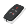 Nuotolinio valdymo raktas - skirtas Land Rover automobiliams