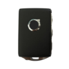 Raktas skirtas volvo automobiliams 433Mhz 8A čipas keyless go