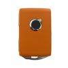 Raktas skirtas volvo automobiliams 433Mhz 8A čipas keyless go