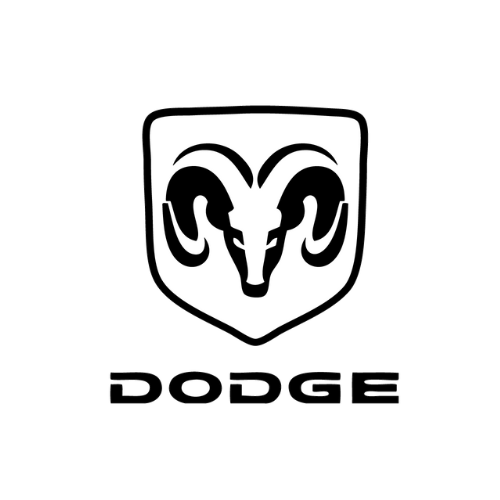 Dodge raktų gamyba Vilniuje