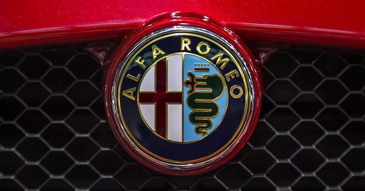 "Alfa Romeo" tyrinėjimas: Istorija, pagrindiniai produktai ir paslaugos