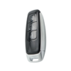Audi rakto korpusas trijų mygtukų