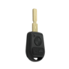 Rakto korpusas - skirtas BMW 3 | 5 | 7 | X5 | X3 | Z4 | E38 | E39 | E46, trijų mygtukų