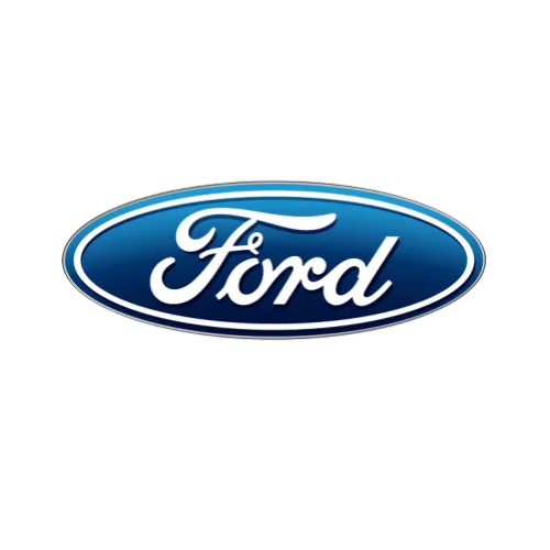 Ford Raktų Gamyba Klaipėdoje
