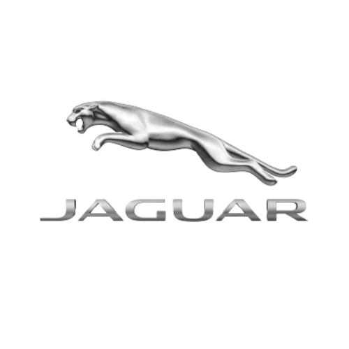 Jaguar Raktų Gamyba Klaipėdoje