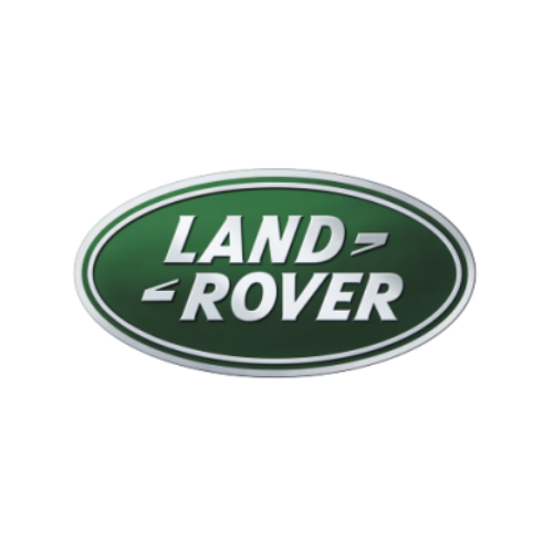 Land Rover Raktų Gamyba Klaipėdoje