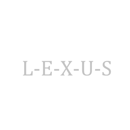 Lexus Rover Raktų Gamyba Klaipėdoje