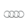 Audi Raktų Gamyba Klaipėdoje