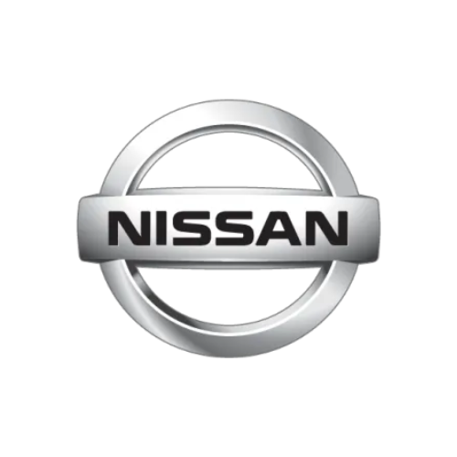 Nissan Raktų Gamyba Klaipėdoje