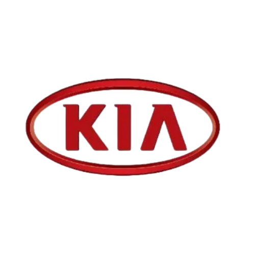 Kia raktų gamyba Šiauliuose