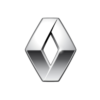 Renault raktų gamyba Šiauliuose