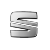 Seat raktų gamyba Šiauliuose