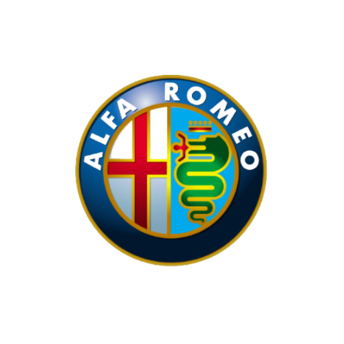 Alfa Romeo raktų gamyba Kaune