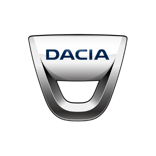 Dacia raktų gamyba Kaune