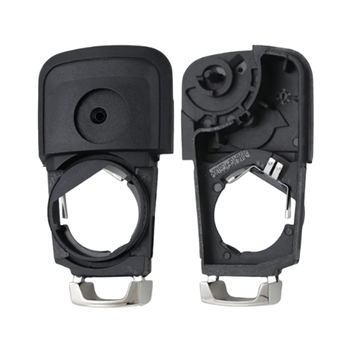 Opel Ampera rakto korpusas