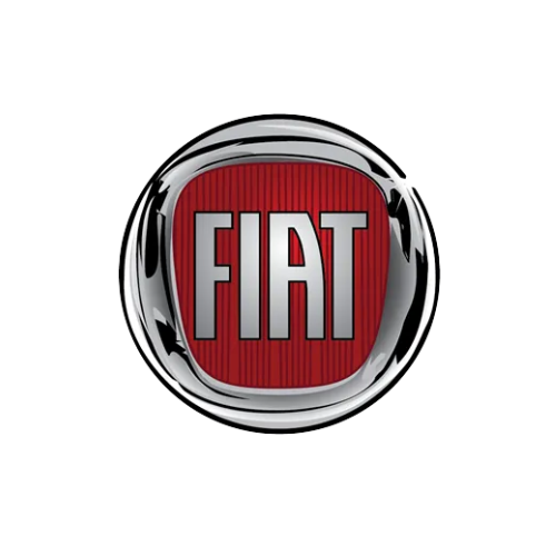 Fiat raktų gamyba Kaune